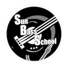 Chargement SunBassSchool